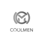 coolmen-150×150