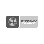 cyfrowy-polsat-150×150