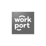 work-port-150×150