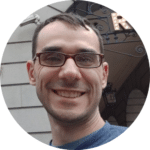 Custom AI Software Development