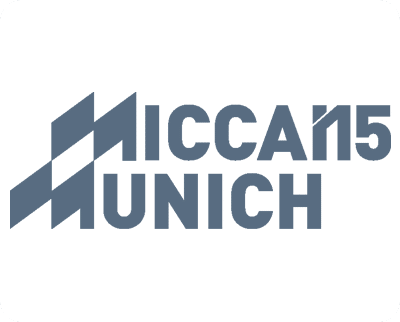 Miccai_2015_Munich