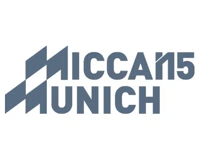 Miccai_2015_Munich
