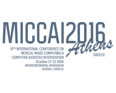 Miccai_2016_Athens