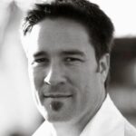 AI Solution for Clinical Trial Planning