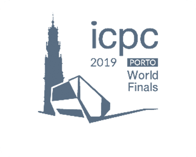 icpc_2019_Porto
