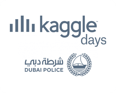 kaggle_days_2019_dubai