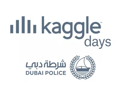 kaggle_days_2019_dubai