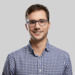 AI Solution for Clinical Trial Planning