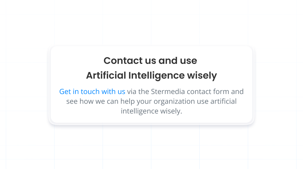 AI Expert