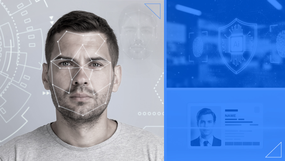 artificial intelligence company