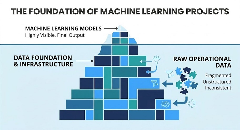 AI Demand Forecasting