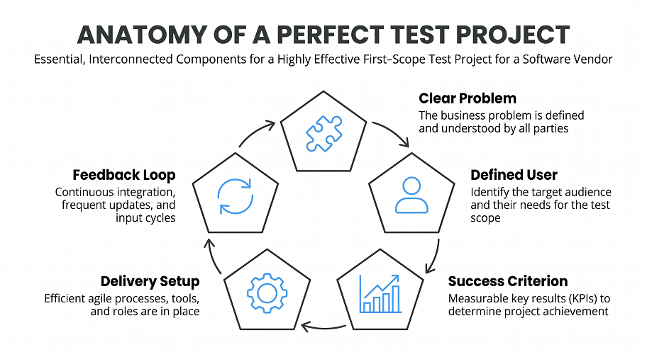 software development partner